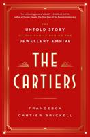 The Cartiers