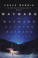 Wayward