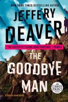 The Goodbye Man