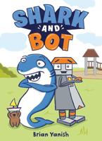 Shark and Bot