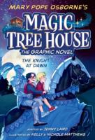 The Knight at Dawn, the Graphic Novel