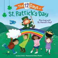 12 Days of St. Patrick's Day, The