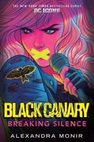 Black Canary