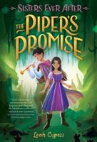 Piper's Promise, The