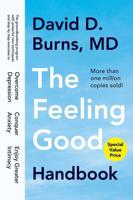 The Feeling Good Handbook