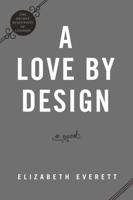 A Love by Design