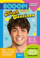 Noah Centineo