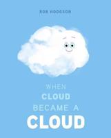 When Cloud Became a Cloud