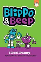 Blippo & Beep