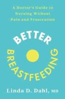 Better Breastfeeding