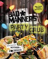 Bad* Manners