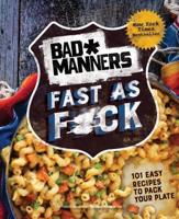 Bad * Manners