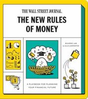 New Rules of Money, The