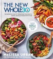The Essential Whole30