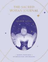 The Sacred Woman Journal