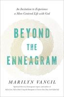 Beyond the Enneagram