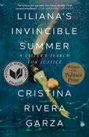 Liliana's Invincible Summer (Pulitzer Prize Winner)