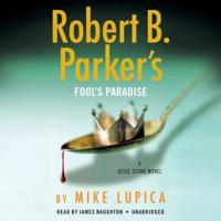 Robert B. Parker's Fool's Paradise