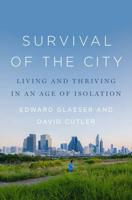 The Survival of the City