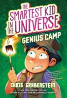 The Genius Camp
