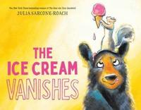 Ice Cream Vanishes, The