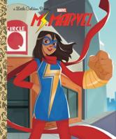 Kamala Khan