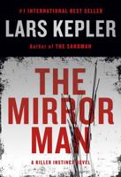 The Mirror Man