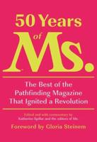 50 Years of Ms