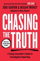 Chasing the Truth