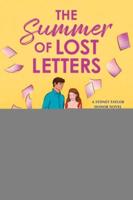 The Summer of Lost Letters