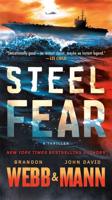 Steel Fear