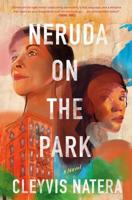 Neruda on the Park