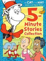 5-Minute Stories Collection