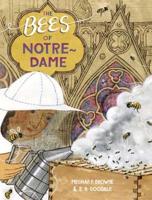 The Bees of Notre Dame