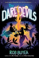 Daredevils, The