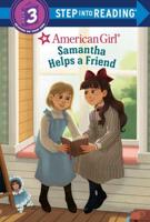 Samantha Helps a Friend