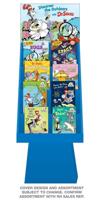Discover the Outdoors With Dr. Seuss 32-Copy Multiformat Display