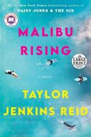 Malibu Rising