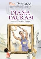 Diana Taurasi