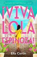 ãViva Lola Espinoza!