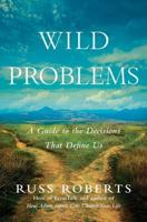 Wild Problems