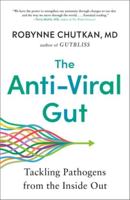 The Anti-Viral Gut