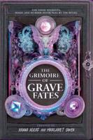 Grimoire of Grave Fates, The