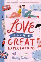 Love and Other Great Expectations