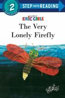 Very Lonely Firefly, The