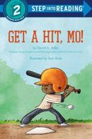 Get a Hit, Mo!