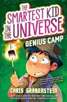 The Genius Camp
