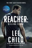 Reacher. Killing Floor