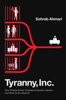 Tyranny, Inc