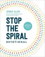 Stop the Spiral Devotional